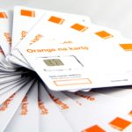 TEST - 0GB na 0 miesięcy - TEST