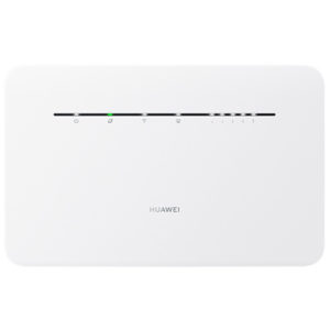 ROUTER HUAWEI 4G Router 3 Pro LTE 300Mbps B535-232
